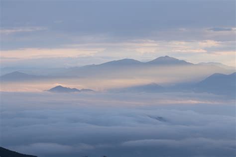 朝空|朝にまつわる言葉10選！東雲や朝戸風、朝の情趣を愉しむ表現